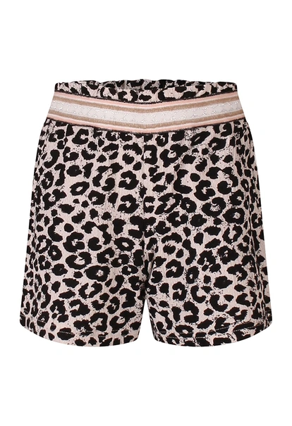 D-zine meisjes short